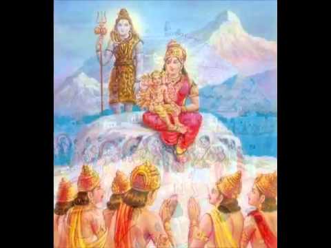 Lord Murugan Songs - Murugan songs-alagellam murugane.by karan