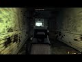 Let's Play Fallout 3 - Part 204 - Springvale School (The End)