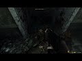 Let's Play Fallout 3 - Part 204 - Springvale School (The End)