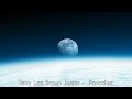 Terry Lee Brown Junior - Paradise
