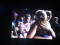 Taylor Swift Hugs Reese Witherspoon And Taylor Lautner At The 