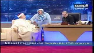 مرت عبد الفتاج مورو جعفر القاسمي -
