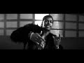 Jessie J - WILD (Official) ft. Big Sean, Dizzee Rascal