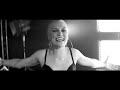 Jessie J - WILD (Official) ft. Big Sean, Dizzee Rascal