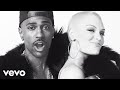 Posisi Jessie J Feat Big Sean - Wild chart lagu
