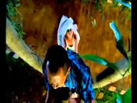 Pocong Mandi Goyang Pinggul 2011 Trailer - YouTube