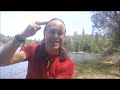 Astrology Forecast for May 15, 2013