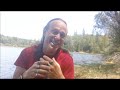 Astrology Forecast for May 15, 2013