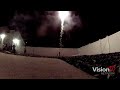 4th of July Fireworks GoPro HD 2 2012 Ft. ECQ Films