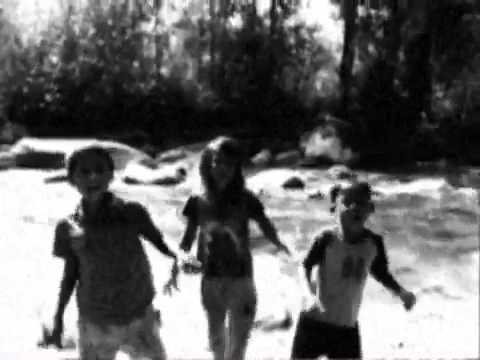 Anak Orang Asli singing Justin Bieber's "Baby" - YouTube