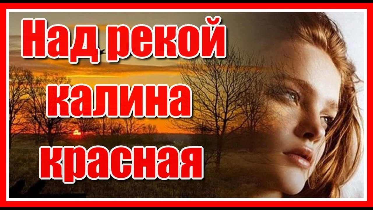 Почему нельзя возвращаться в прошлое Почему нельзя возвращаться в прошлое