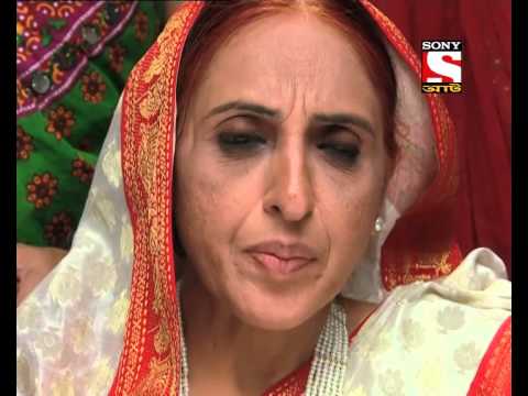 Adalat Bangla Latest Episode 2014
