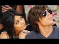 Zanessa; Don't Want An Ending  [is This Over?] - Youtube