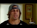 UFC on FOX 9: Urijah Faber Pre-Fight Interview