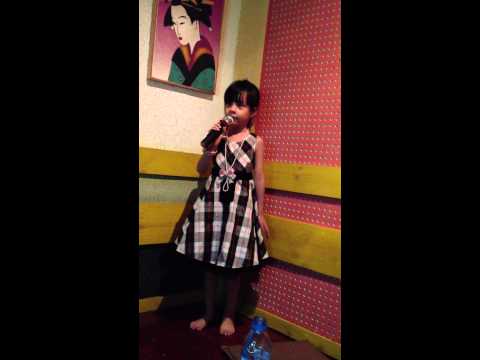 bai hat Ai thương con nhiều hơn- ngọc khánh