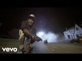 LIL WAYNE - My Homies Still ft. Big Sean