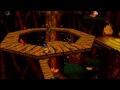 Let's Play Banjo Kazooie : World 9 - Changing Of The Seasons