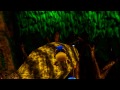 Let's Play Banjo Kazooie : World 9 - Changing Of The Seasons