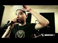 DFD - ARE WE THERE YET LIVE (JAM SESSION)