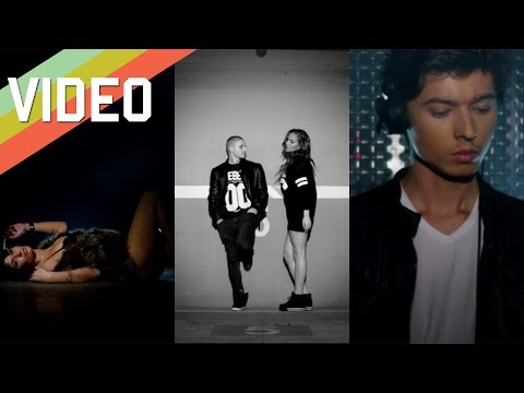 DJ Runo feat. Irina - PLAY