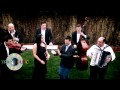 KristiYana & Alex de la Orastie - Schimba-te barbate (Official video) - RoTerra Music