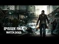 Watch Dogs - Ep 19 - La Fin - Playthrough FR ᴴᴰ