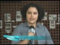 Cientistas pedem revisão de lei sobre tráfico de drogas - Repórter Brasil (noite)