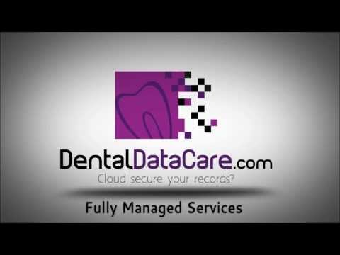 Online Reputation Management | DentalDataCare.com