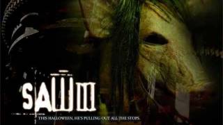 misterio