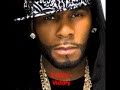 r kelly   victory new song 2010