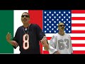 El Duke - Mr Yosie