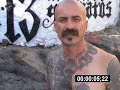 El Duke - Mr Yosie