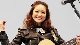 "まいまい"ことchay「テラスハウス」の反響にショックで涙　「想像以上だった」