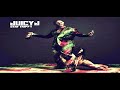 Juicy J - Scholarship (Feat. A$AP Rocky) (Bass Boosted)