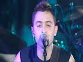 Звери Пингвины Скачать клип, смотреть клип, скачать песню