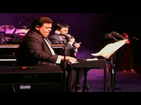 LETRA DE LA CANCION A MI MANERA DE IL DIVO letra de la cancion a mi manera de il divo: