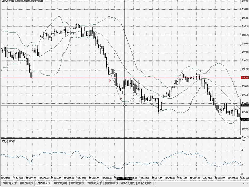Forex 1 lot ne demek