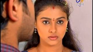 Lakshmi Baramma - ಲಕ್ಷ್ಮೀ ಬಾರಮ್ಮ - 31st December 2013 - Full Episode