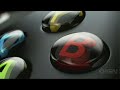 Xbox One Reveal Trailer - Xbox One Reveal Event