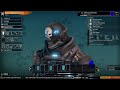 ► WTF Is... - Blacklight : Retribution ?