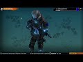 ► WTF Is... - Blacklight : Retribution ?
