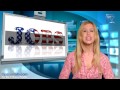 OptionRally- Market Reivew:U.S stocks rise,Crude Oil price rise& Investors on Euro Bandwagon