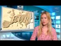 OptionRally- Market Reivew:U.S stocks rise,Crude Oil price rise& Investors on Euro Bandwagon