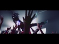 Angel - Wonderful