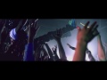 Angel - Wonderful