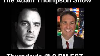 US Economic Collapse Imminent - Chris Duane Explains How, When and Why This Will Happen