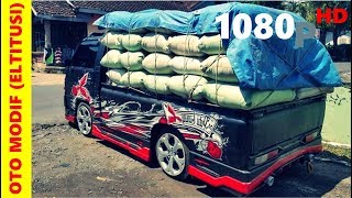 Modifikasi Mobil Pick Up L Bos Muda Gabah Sport Simple Owner Gilanghanzani Rbx Ditonton Modifikasi Mobil Pick Up L Bos Muda Gabah Sport Simple Owner Gilanghanzani Rbx Ditonton