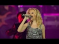 Варум Анжелика Зимняя вишня 2012 Скачать клип, смотреть клип, скачать песню