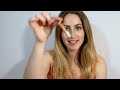 Sleek Makeup novità! Palette UltraMatte e palette di blush!