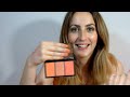 Sleek Makeup novità! Palette UltraMatte e palette di blush!